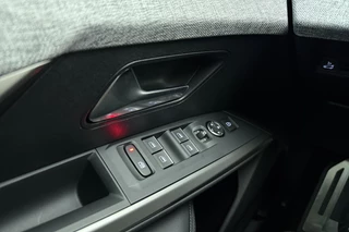 Peugeot 3008 – thumbnail 19