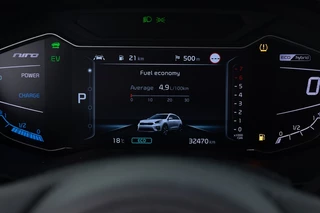 Kia Niro – thumbnail 35