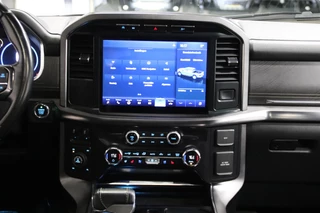 Ford F-150 – thumbnail 18
