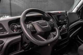 Iveco Daily – thumbnail 12