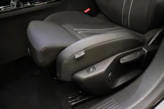 Opel Astra – thumbnail 19