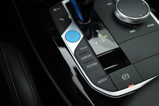 BMW iX3 – thumbnail 31