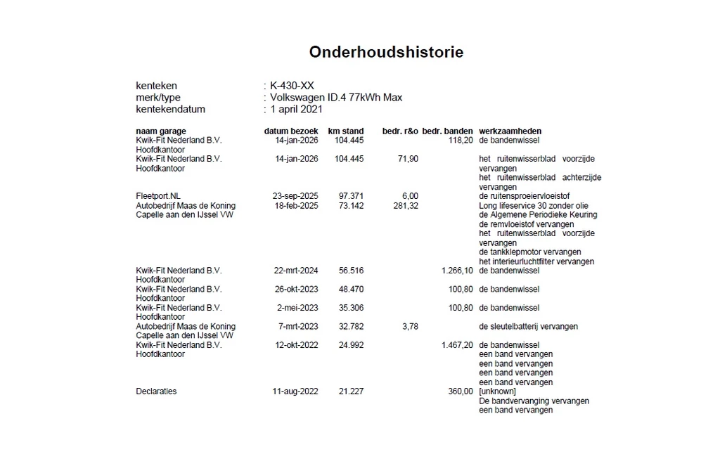 Volkswagen ID.4 – foto 15
