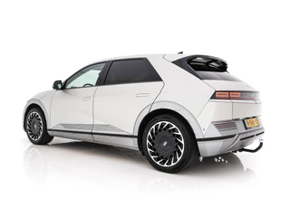Hyundai IONIQ 5 – thumbnail 2