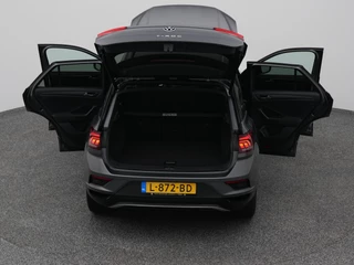 Volkswagen T-Roc – thumbnail 33