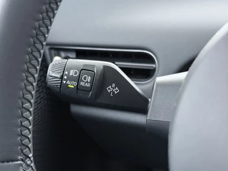 MINI 3-deurs – thumbnail 32