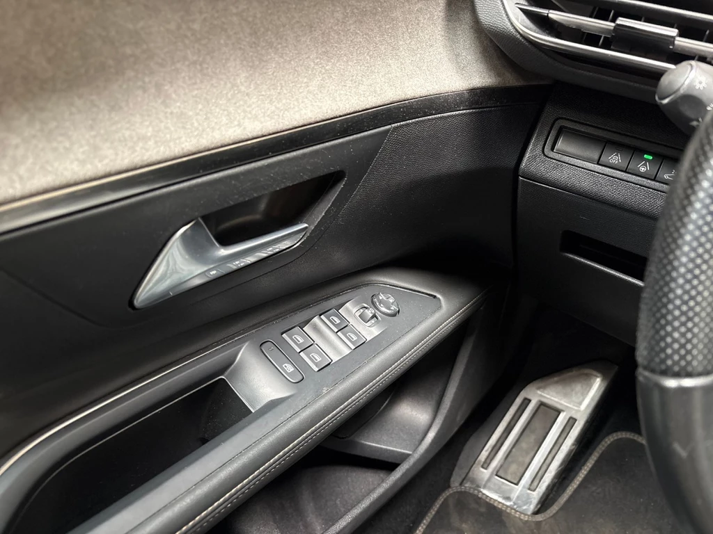 Peugeot 5008 – foto 23