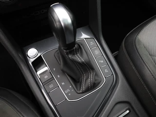 Volkswagen Tiguan Allspace – thumbnail 45