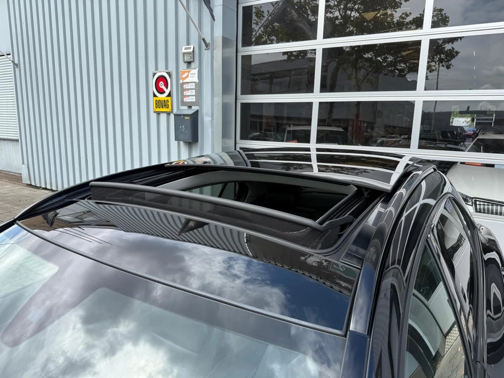 Mercedes-Benz GLA – foto 19