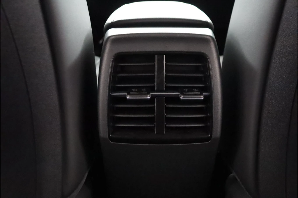 Kia Niro – foto 70