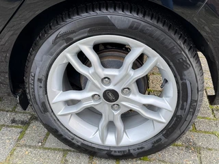 Ford Fiesta – thumbnail 37
