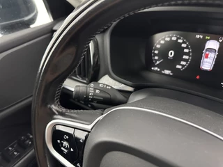 Volvo V60 – thumbnail 22