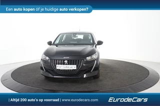 Peugeot 208 – thumbnail 15