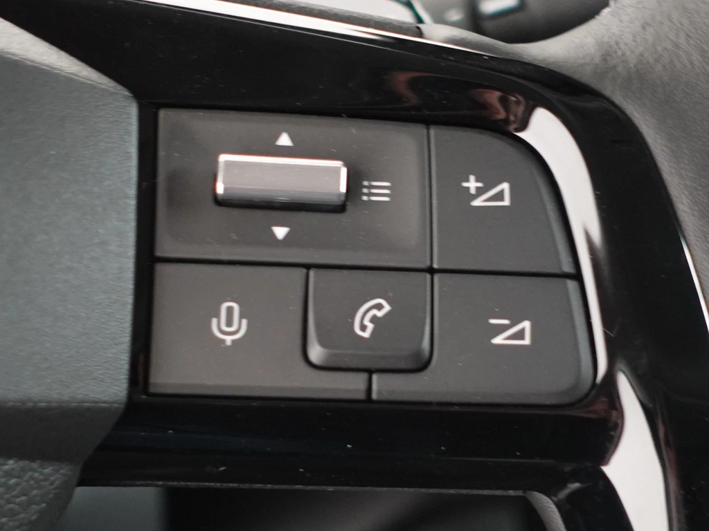 Opel Vivaro – foto 16