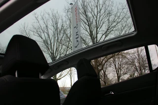 Peugeot 308 – thumbnail 12