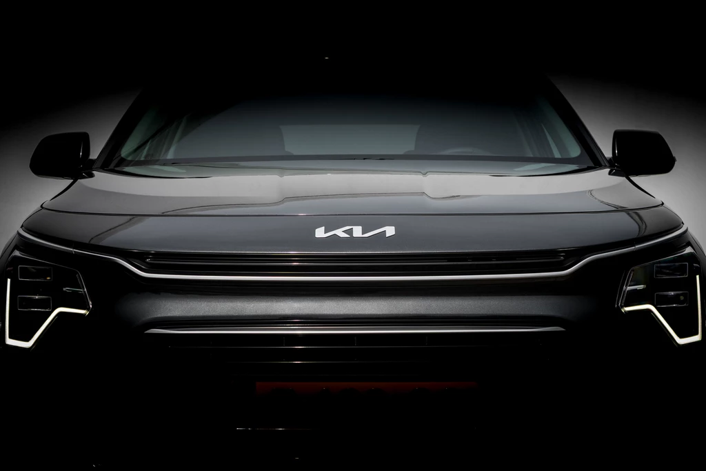 Kia Niro – foto 9