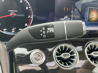 Mercedes-Benz E-Klasse – thumbnail 32