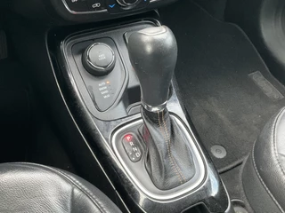 Jeep Compass – thumbnail 20