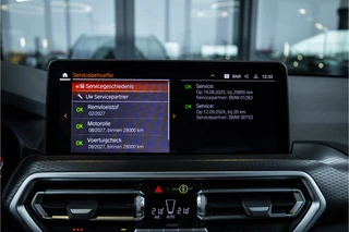 BMW X3 – thumbnail 22