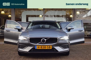 Volvo V60 – thumbnail 14