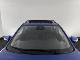 MG ZS EV – thumbnail 8