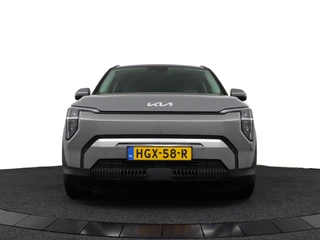 Kia EV3 – thumbnail 14