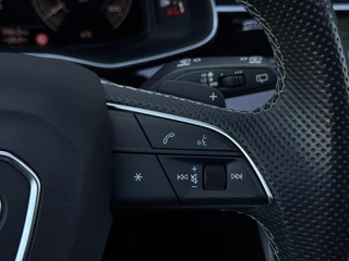 Audi Q7 – thumbnail 28