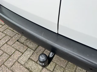 Volkswagen Transporter – thumbnail 50