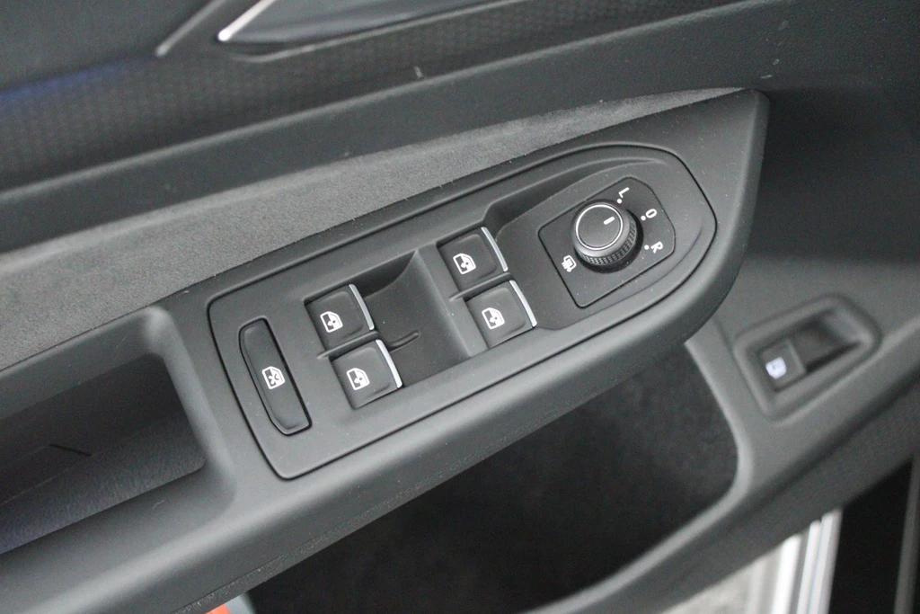 Volkswagen Golf – foto 13