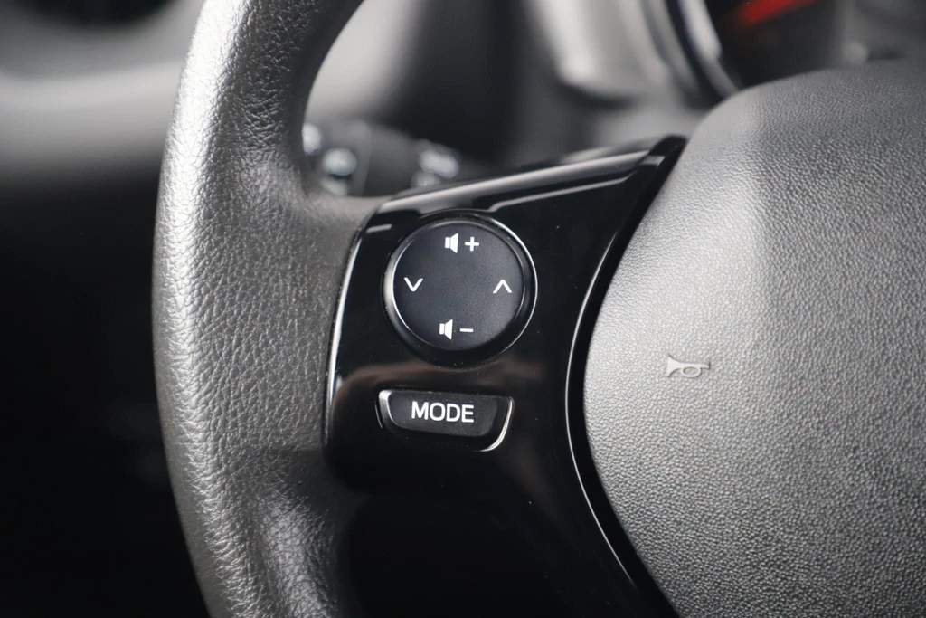 Peugeot 108 – foto 18