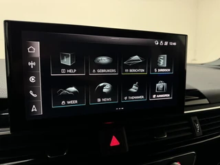 Audi A5 – thumbnail 44