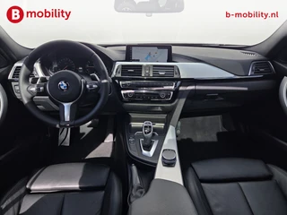 BMW 3 Serie – thumbnail 12