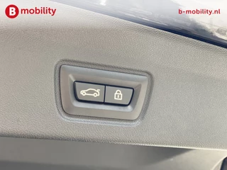 BMW i4 – thumbnail 14