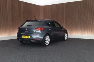 SEAT Ibiza – thumbnail 4