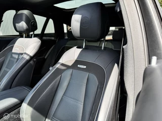 Mercedes-Benz E-Klasse – thumbnail 23