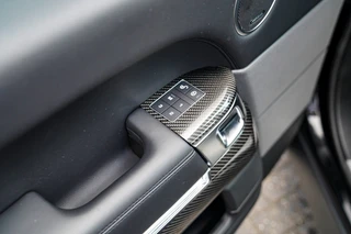Land Rover Range Rover Sport – thumbnail 32