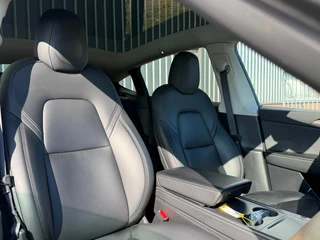 Tesla Model Y – thumbnail 19