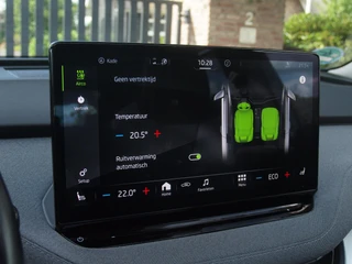 Škoda Enyaq iV – thumbnail 27