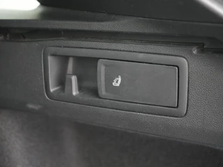 Volkswagen Golf – thumbnail 53