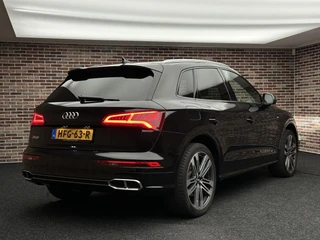 Audi SQ5 – thumbnail 6
