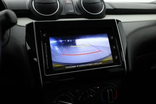 Suzuki Swift – thumbnail 29