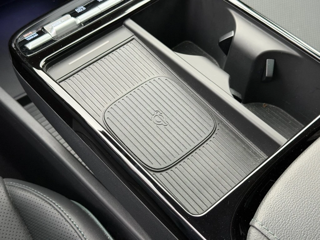 Hyundai Tucson – foto 40