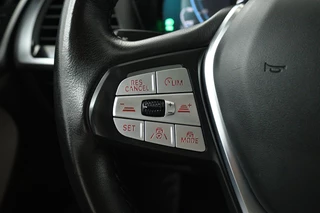 BMW iX3 – thumbnail 15