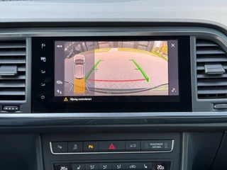 SEAT Ateca – thumbnail 18
