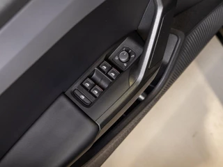 SEAT Leon – thumbnail 17