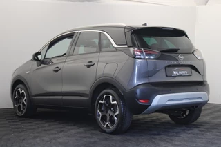 Opel Crossland – thumbnail 2