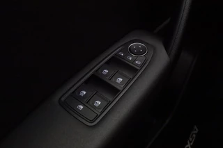 Mitsubishi ASX – thumbnail 18