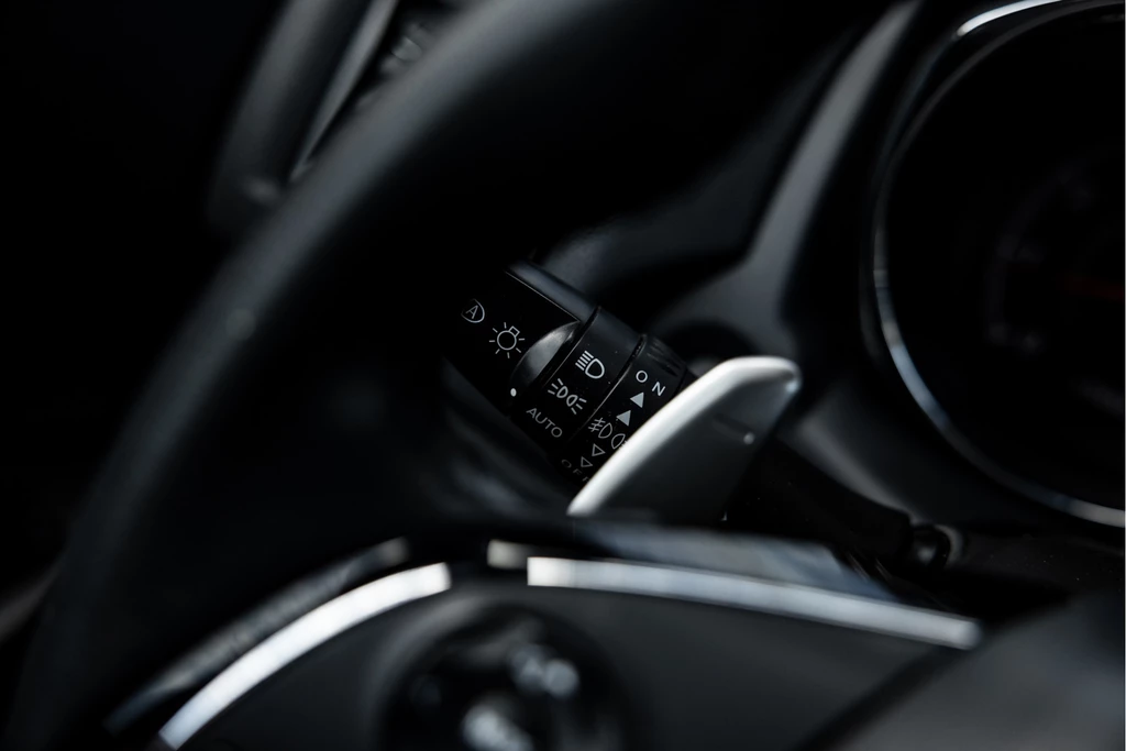 Mitsubishi ASX – foto 31