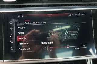 Audi Q7 – thumbnail 40