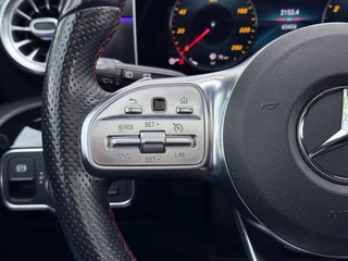 Mercedes-Benz A-Klasse – thumbnail 14